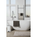 Blomus Tray -ARA- Moon Gray Blomus Tray -ARA- Moon Gray