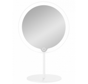 Make-up spiegels