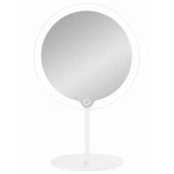 MODO LED Make-up spiegel White 
