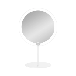 MODO LED Make-up spiegel White 