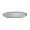 Serving platter -SABLO- Colour Stone 40 x 24 cm 