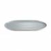 Serving platter -SABLO- Colour Stone 40 x 24 cm 