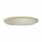 Serving platter -SABLO- Colour Savannah 0 x 24 cm 