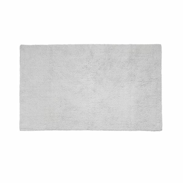 Bath Mat -TWIN- Colour Micro Chip 60 x 100 cm 