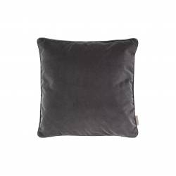 Cushion cover -VELVET- Colour Magnet 40 x 40 cm 