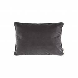 Cushion cover -VELVET- Colour Magnet 30 x 50 cm 