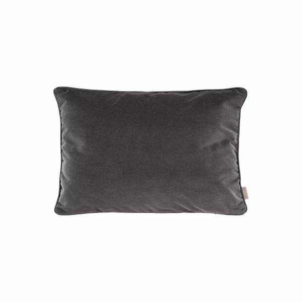 Cushion cover -VELVET- Colour Magnet 30 x 50 cm 