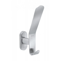 Coat hook -JUSTO 