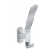 Coat hook -JUSTO 