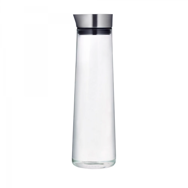 Water carafe -ACQUA- 1,5 litre 