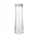 Water carafe -SPLASH- Nomad 1 litre 