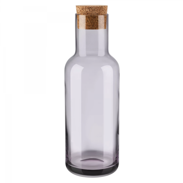 Water carafe -FUUM- Fungi 1 litre 