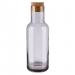 Water carafe -FUUM- Fungi 1 litre 