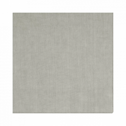 Linnen servet 42x42cm Mirage Grey 