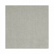 Linnen servet 42x42cm Mirage Grey 