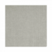 Linnen servet 42x42cm Mirage Grey 