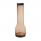 Water carafe -LUNGO- Coffee 1100 ml 