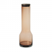 Water carafe -LUNGO- Coffee 1100 ml 