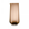 Water carafe -FLOW- Coffee 1100ml 