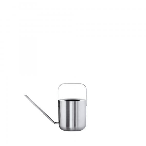 Watering can -PLANTO- 1000 ml 