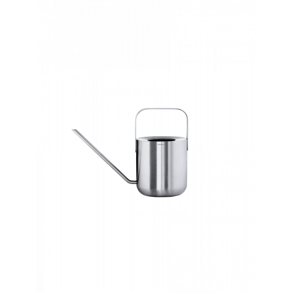 Watering can -PLANTO- 1000 ml 