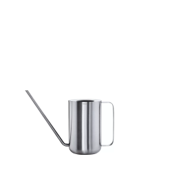 Watering can -PLANTO- 1500 ml 
