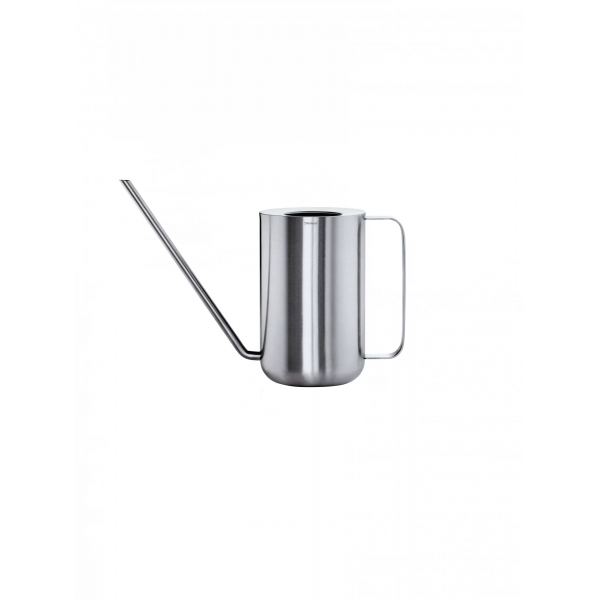 Watering can -PLANTO- 1500 ml 