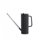 Watering can -LIMBO- Anthracite 
