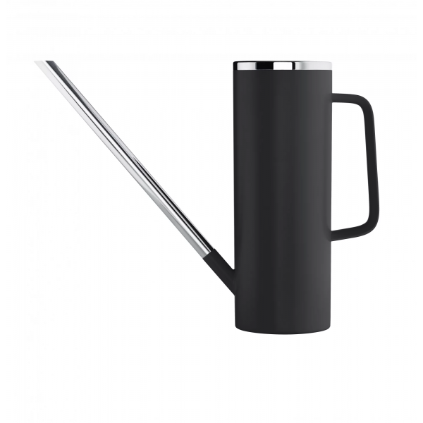 Watering can -LIMBO- Anthracite 