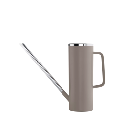 Watering can -LIMBO- Taupe 