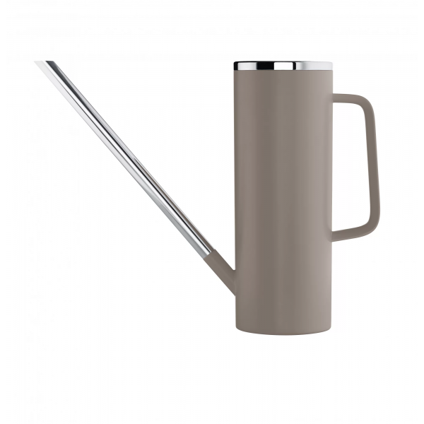 Watering can -LIMBO- Taupe 