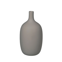 Vase - 21 cm, Ø 11 cm Satellite 