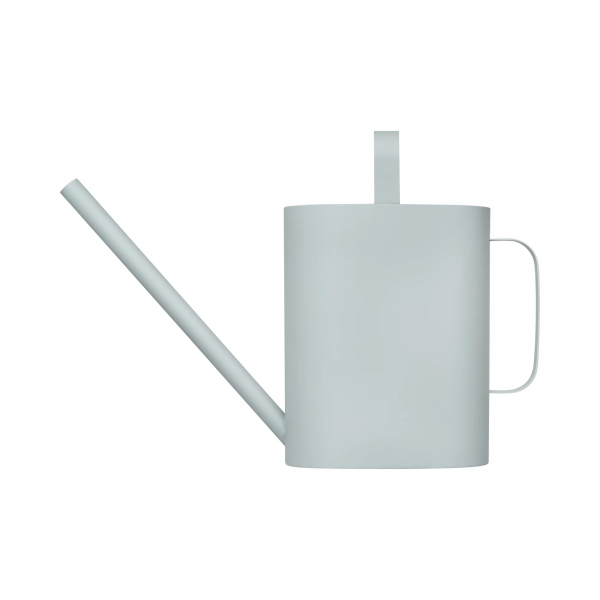 Watering can -RIGUA- Gray Pine 5 liters 