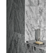 Blomus Soap dispenser -NEXIO- stainless steel matt 100 ml Blomus Soap dispenser -NEXIO- stainless steel matt 100 ml