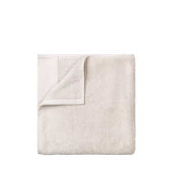 Hand Towel -RIVA- Moonbeam 50 x 100 cm 