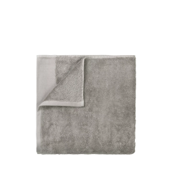 Hand Towel -RIVA- Satellite 50 x 100 cm 