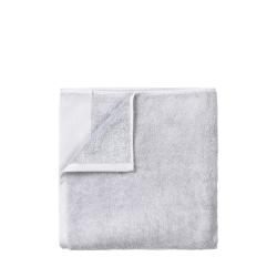 Hand Towel -RIVA- Micro Chip 50 x 100 cm 