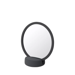 Cosmetic mirror -SONO- Magnet 