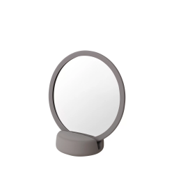 Cosmetic mirror -SONO- Satellite 
