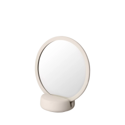 Cosmetic mirror -SONO- Moonbeam 