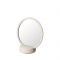 Cosmetic mirror -SONO- Moonbeam 