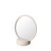 Cosmetic mirror -SONO- Moonbeam 