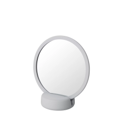 Cosmetic mirror -SONO- Micro Chip 