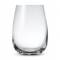 Cuvee Glas 63cl - set/6 