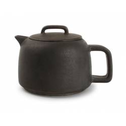 Anvil Theepot 36,5cl Rusty  