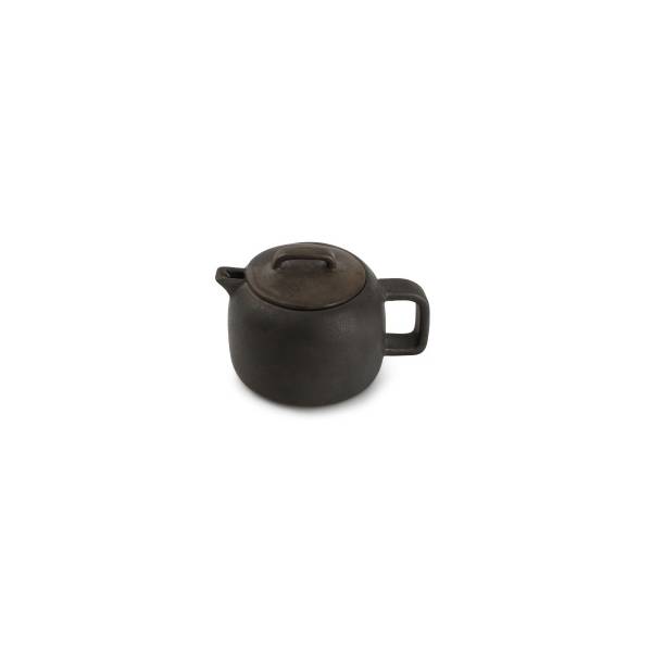 Anvil Theepot 36,5cl Rusty  