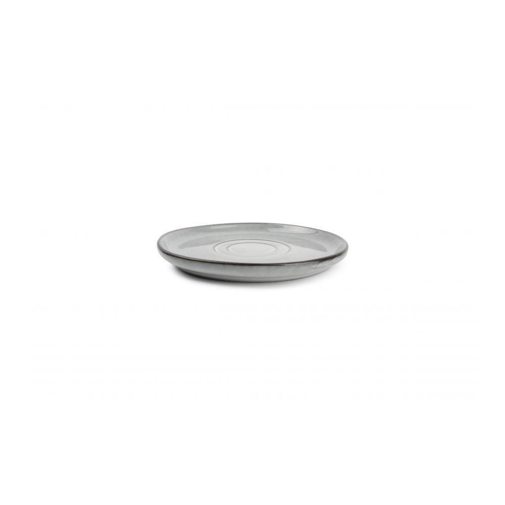 Salt & Pepper Kleine borden Relic II Schotel 15cm blauw