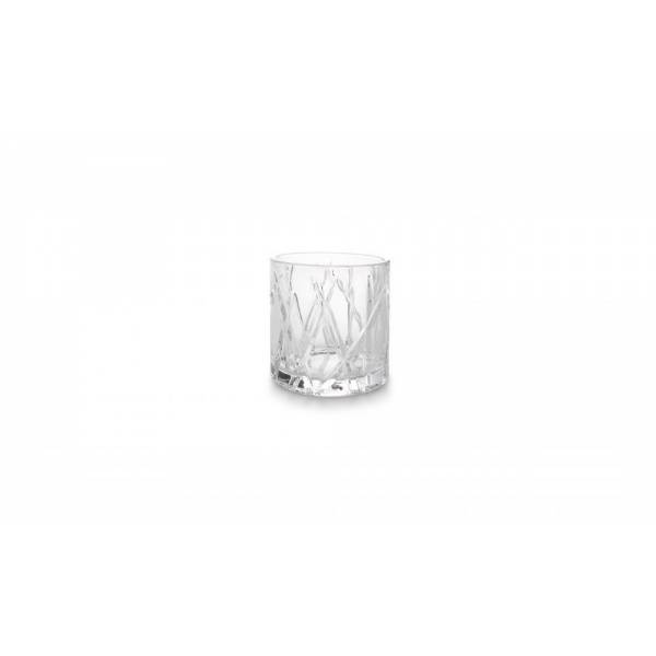 Lace Bond Glas 32,5cl - set/6 