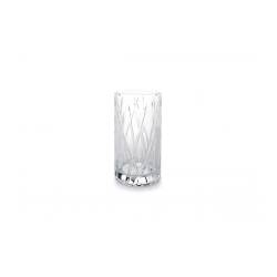 Lace Bond Glas 40cl - set/6 