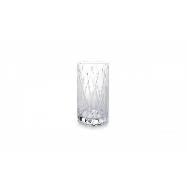 Lace Bond Glas 40cl - set/6 